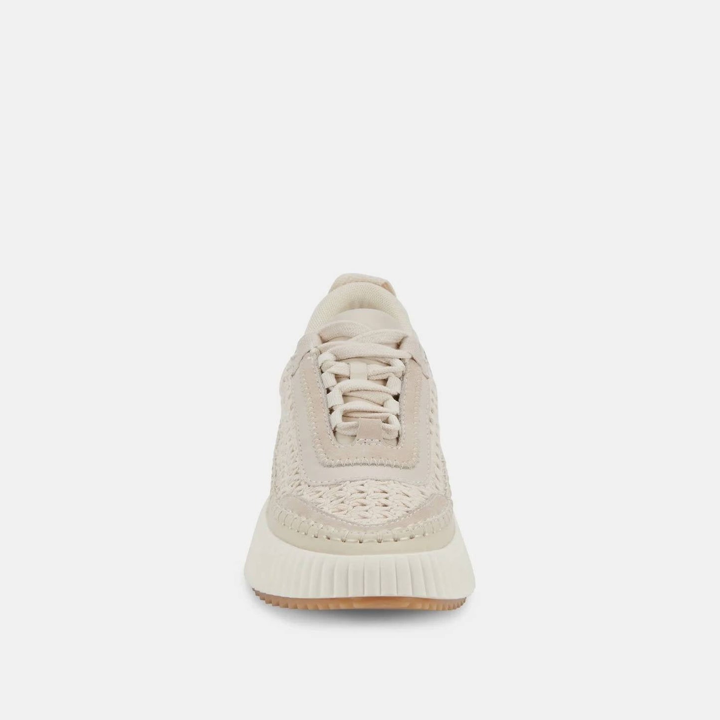 Dolce Vita - Women's Dolen Sneaker