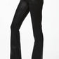 Paige - High Rise Laurel Canyon Jeans