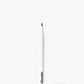 Glossier - Brow Flick Eyebrow Pen - 2 Pack