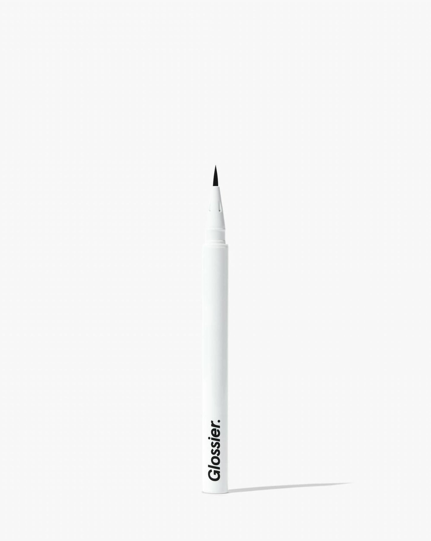Glossier - Brow Flick Eyebrow Pen - 2 Pack