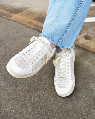 Corkys Footwear - Tênis Feminino Another Round