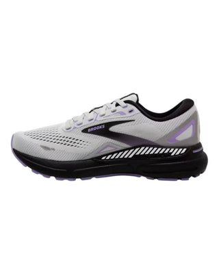 Brooks - Tênis Adrenaline GTS 23 Feminino
