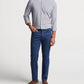 Peter Millar - Men's Hanford Performance Twill Sport Shirt