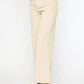 Entro - Corduroy Pants