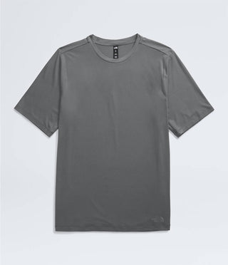 The North Face - Dune Sky Short Sleeve Crew