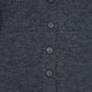 8Apart - Women's Leslie Knit Cardigan