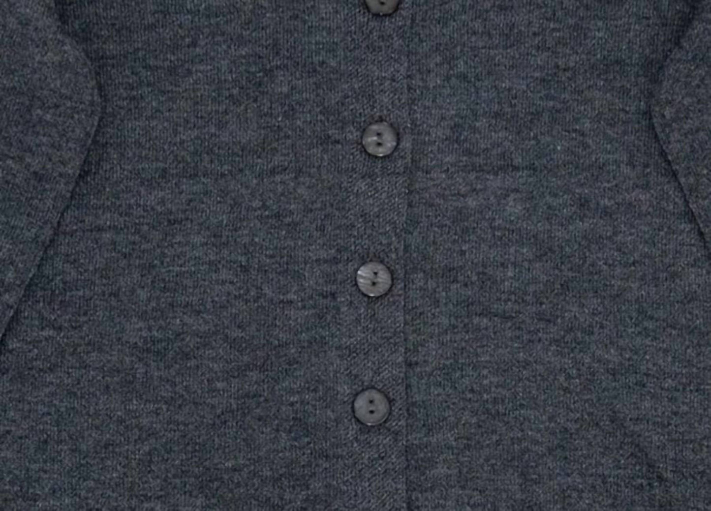 8Apart - Women's Leslie Knit Cardigan