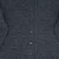 8Apart - Women's Leslie Knit Cardigan