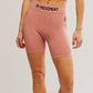 Free People - Long Haul Bike Shorts