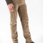 Devil-Dog - Stretch Corduroy Pants