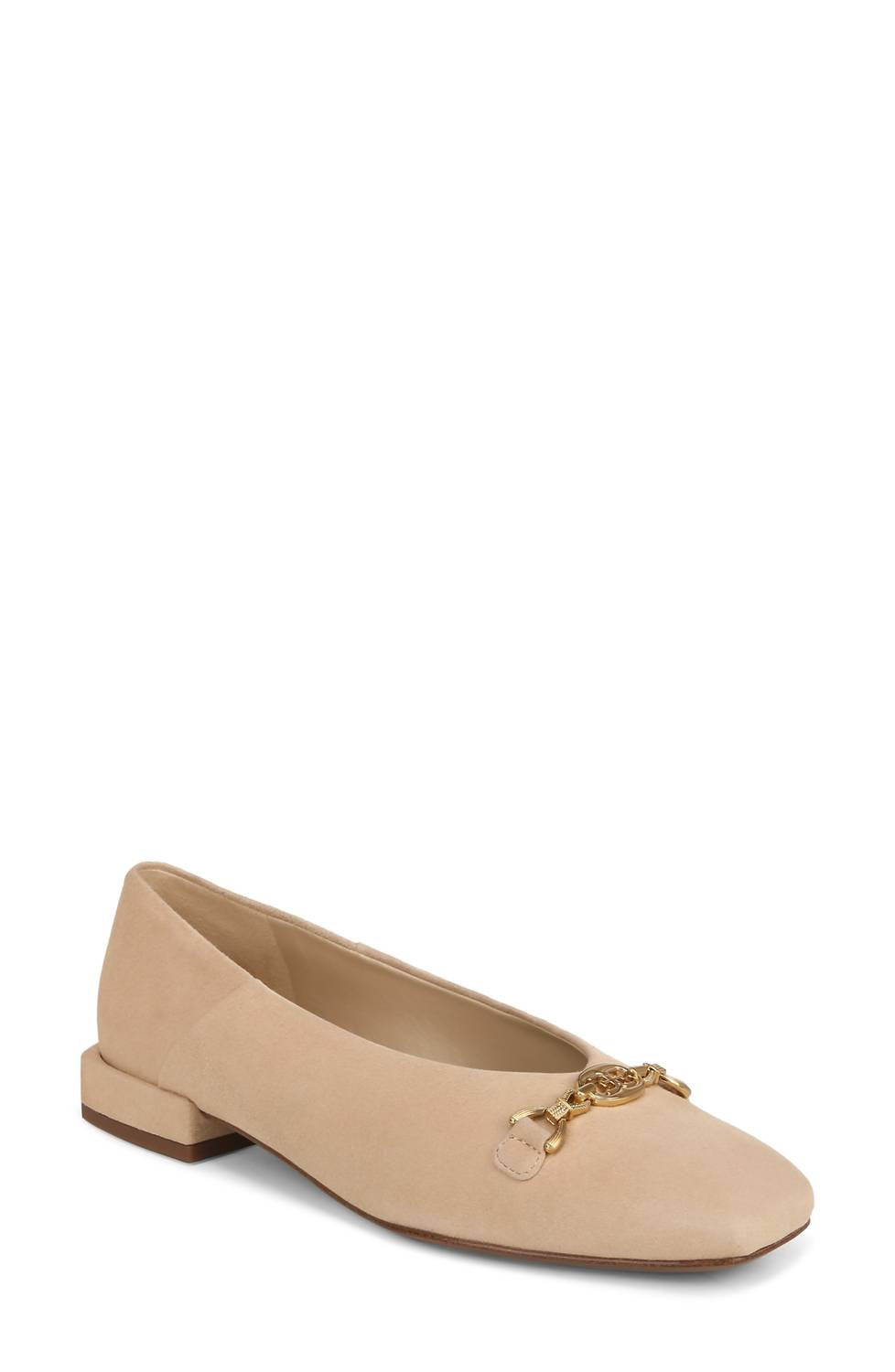 Sam Edelman - Women's Kimmi Snip-toe Flats