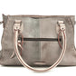 Bedstu - Handbag Backpack Rockababy Handbag