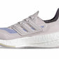 Adidas - Women's Ultraboost 21 Running Shoes