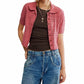 Free People - Daylight Cardigan