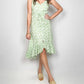 Rails - Frida Dress