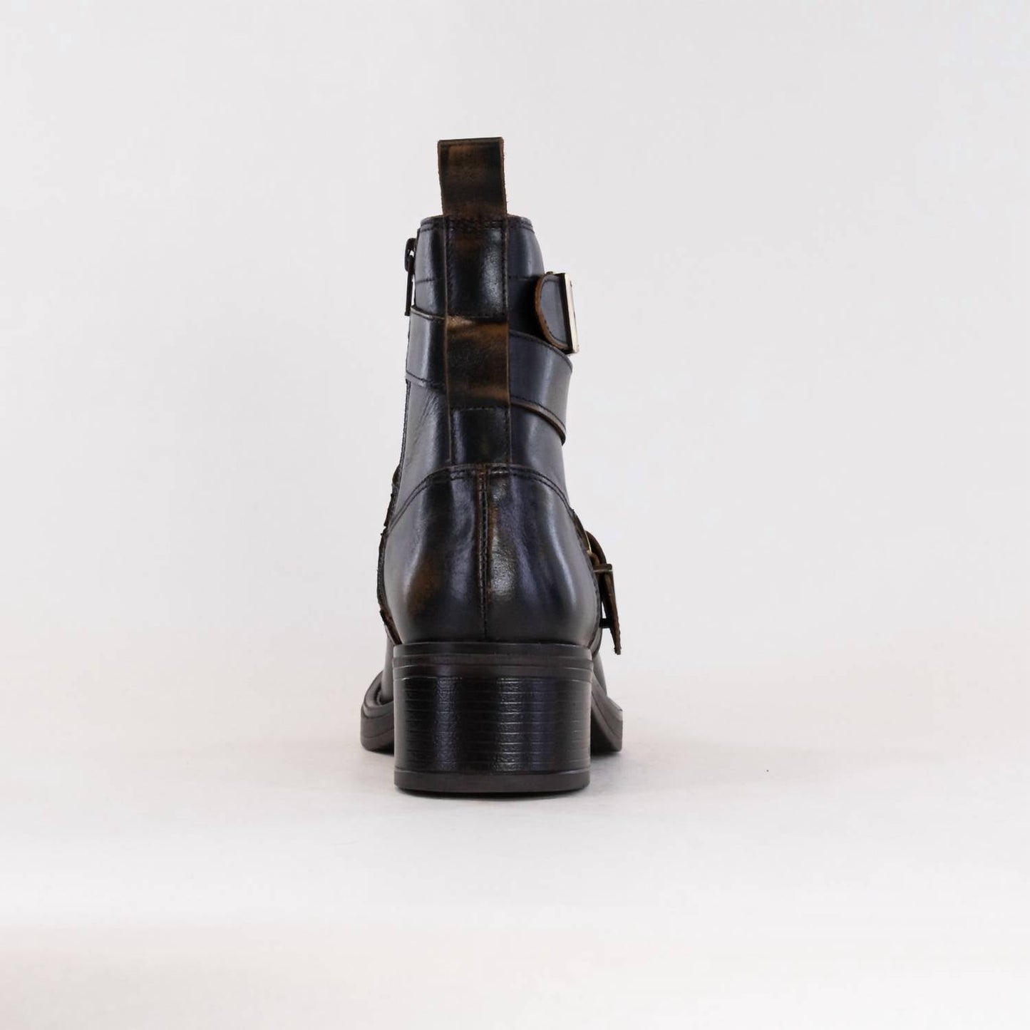 Eric Michael - Women's Brooklyn Boot