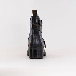 Eric Michael - Women's Brooklyn Boot