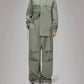 Rains - Suva Cargo Jacket