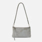 Hobo - Women's Darcy Crossbody Bag