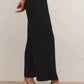 Z Supply - Cosmic Crinkle Knit Pant