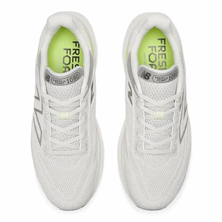 New Balance - Tênis de corrida Fresh Foam 1080 V13 masculino