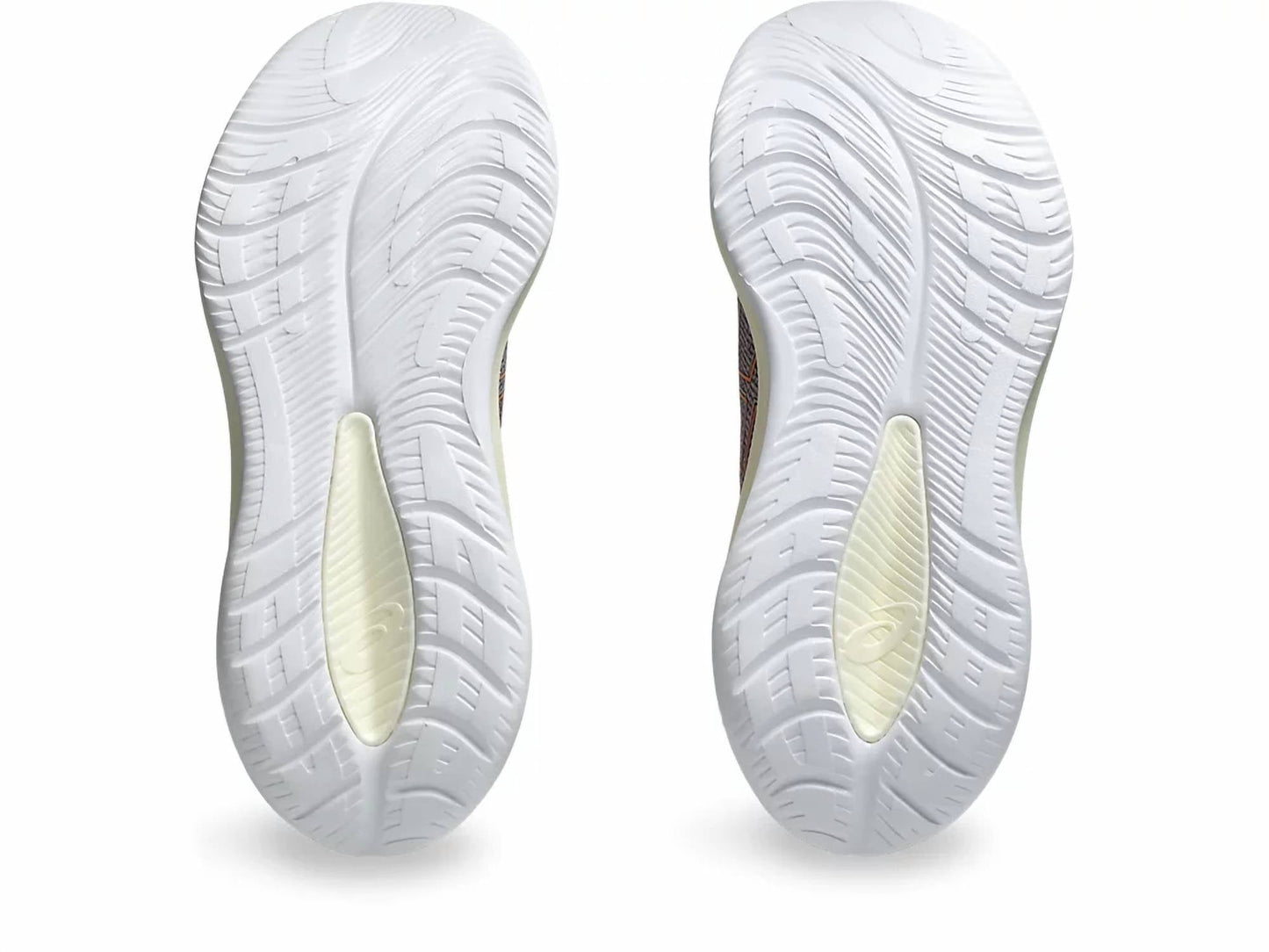 Asics - Women's Gel-cumulus 26 Running Shoes