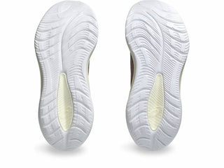 Asics - Tênis de corrida feminino Gel-cumulus 26