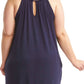 Tart Collections - Harry Mini Dress