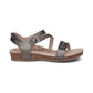 Aetrex - Women's Jillian Sandal
