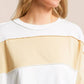Free People - Maddie Tee