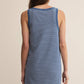 Z Supply - Mathis Striped Mini Dress
