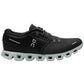 On Running - Women's Cloud 5 Shoes