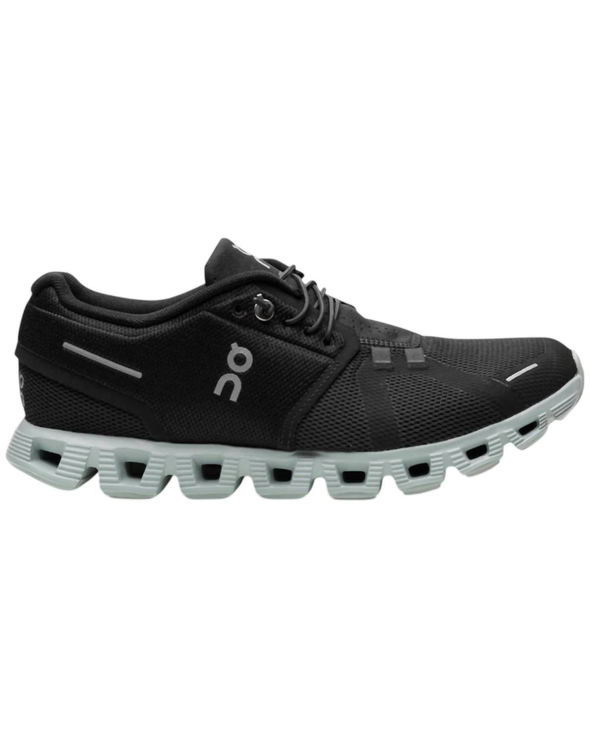 On Running - Women's Cloud 5 Shoes