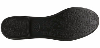 Sas - Women's Scenic Ballet Flat Shoes Narrow