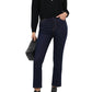 Valentino - Colorblock Viscose Pullover Sweater