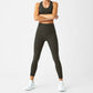 Spanx - Booty Boost Active 7/8 Leggings