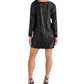 Steve Madden - Ginger Dress