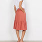 Soya Concept - Ina Skirt