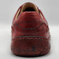 Kcr Group - Women's Original Leather Shoes