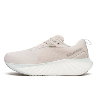Saucony - Tênis Triumph 22 Feminino