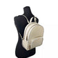 Michael Kors - Women's Jaycee Zip Pocket Backpack Bag