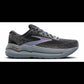 Brooks - WOMEN'S GHOST MAX 2 B WIDTH