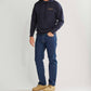 Pendleton - Heritage Logo Hoodie