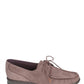 Sas - Women's Petra Lace Up Loafer