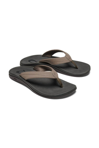 Olukai - Women's Ohana Sandals