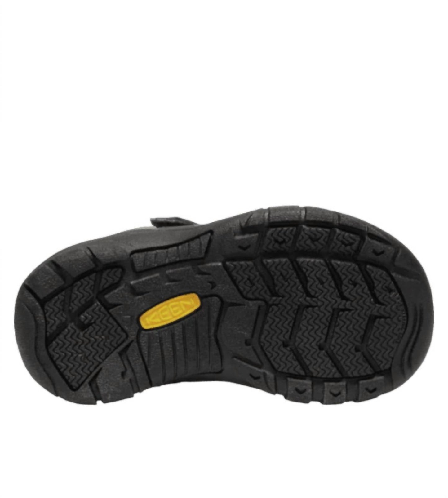 Keen - Boy's Newport Slip On Shoes