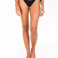Anemos - String Bikini Bottom