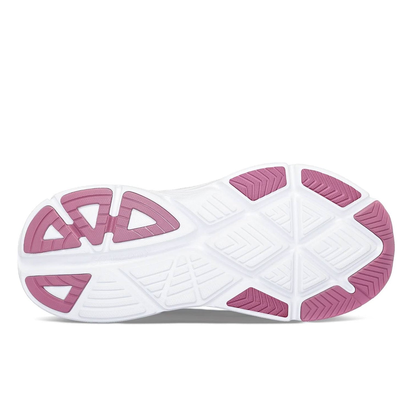 Saucony - Women's Guide 17 Running Shoes