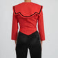 Batsheva - Skipper Blouse