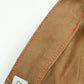 Iron & Resin - Men's Union Work Pants